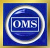 Operating & Maintenance Specialties - OMS